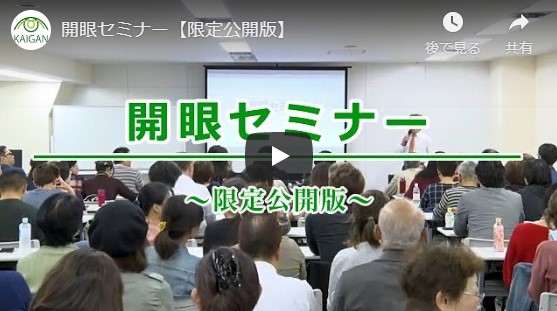 �J��Z�~�i�[����